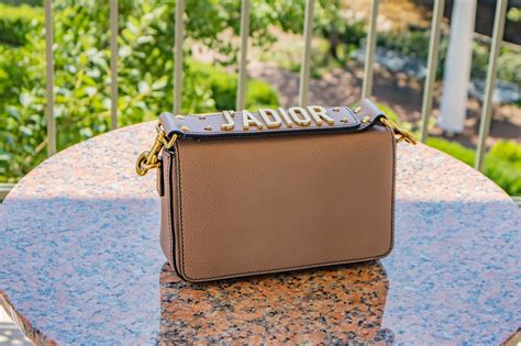 dior j'adior clutch|vintage Dior clutch.